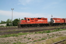 2006-06-17.1606.Guelph_Junction.jpg