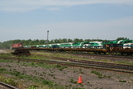 2006-06-17.1609.Guelph_Junction.jpg