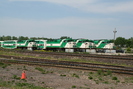 2006-06-17.1611.Guelph_Junction.jpg