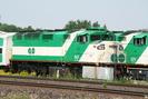 2006-06-17.1612.Guelph_Junction.jpg