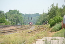 2006-06-17.1614.Guelph_Junction.jpg