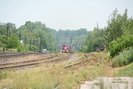 2006-06-17.1615.Guelph_Junction.jpg