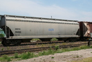 2006-06-17.1626.Guelph_Junction.jpg