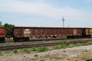 2006-06-17.1648.Guelph_Junction.jpg