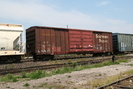 2006-06-17.1655.Guelph_Junction.jpg