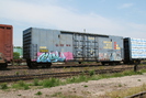 2006-06-17.1657.Guelph_Junction.jpg