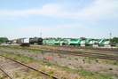 2006-06-17.1659.Guelph_Junction.jpg