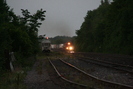 2006-06-17.1665.Guelph_Junction.jpg