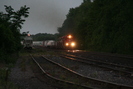 2006-06-17.1666.Guelph_Junction.jpg