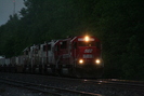 2006-06-17.1667.Guelph_Junction.jpg