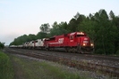 2006-06-17.1669.Guelph_Junction.jpg