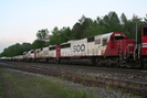 2006-06-17.1670.Guelph_Junction.jpg