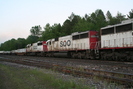 2006-06-17.1671.Guelph_Junction.jpg