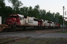 2006-06-17.1673.Guelph_Junction.jpg