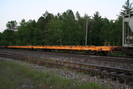 2006-06-17.1674.Guelph_Junction.jpg