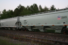 2006-06-17.1679.Guelph_Junction.jpg