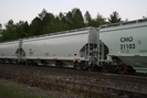 2006-06-17.1680.Guelph_Junction.jpg