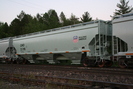 2006-06-17.1688.Guelph_Junction.jpg