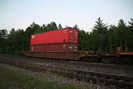 2006-06-17.1694.Guelph_Junction.jpg