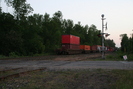 2006-06-17.1695.Guelph_Junction.jpg