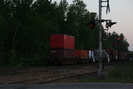 2006-06-17.1696.Guelph_Junction.jpg