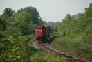 2006-06-23.1820.Scotch_Block.jpg