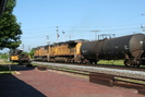 2006-06-24.2195.North_East.jpg