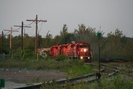 2006-07-04.2481.Guelph_Junction.jpg