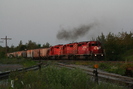 2006-07-04.2482.Guelph_Junction.jpg