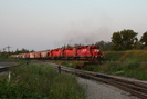 2006-07-04.2483.Guelph_Junction.jpg