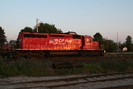 2006-07-04.2488.Guelph_Junction.jpg