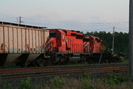 2006-07-04.2492.Guelph_Junction.jpg