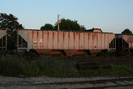 2006-07-04.2494.Guelph_Junction.jpg