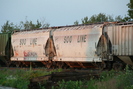 2006-07-04.2495.Guelph_Junction.jpg