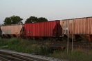 2006-07-04.2496.Guelph_Junction.jpg