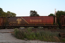 2006-07-04.2508.Guelph_Junction.jpg