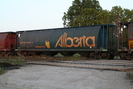 2006-07-04.2510.Guelph_Junction.jpg