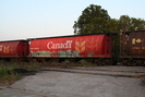 2006-07-04.2511.Guelph_Junction.jpg