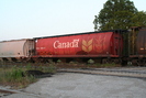 2006-07-04.2512.Guelph_Junction.jpg