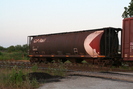 2006-07-04.2515.Guelph_Junction.jpg