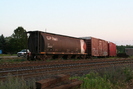 2006-07-04.2516.Guelph_Junction.jpg