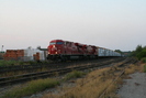 2006-07-04.2519.Guelph_Junction.jpg