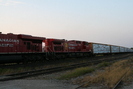 2006-07-04.2521.Guelph_Junction.jpg