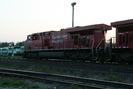 2006-07-04.2522.Guelph_Junction.jpg