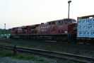 2006-07-04.2523.Guelph_Junction.jpg