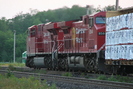 2006-07-04.2524.Guelph_Junction.jpg