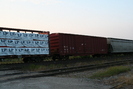 2006-07-04.2525.Guelph_Junction.jpg