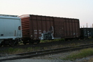 2006-07-04.2529.Guelph_Junction.jpg