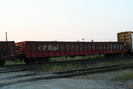 2006-07-04.2530.Guelph_Junction.jpg