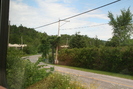 2006-07-23.2633.Wakefield.jpg